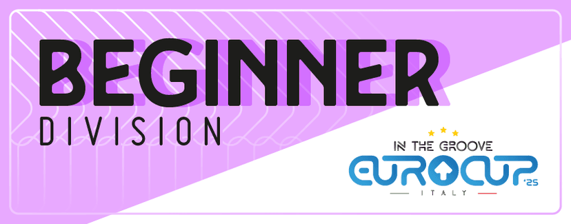 Beginner Pack Banner